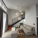 Casa Sentido Apartament *