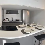 Διαμέρισμα Casa Sentido Rhodes City