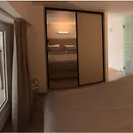 Casa Sentido Διαμέρισμα Rhodes City