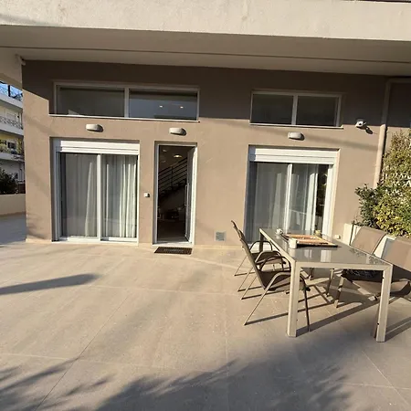 Casa Sentido