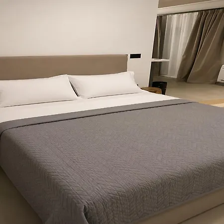 Apartment Casa Sentido Rhodes City